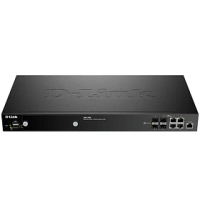 Контроллер DL-DWC-2000/A2A Контроллер DL-DWC-2000/A2A