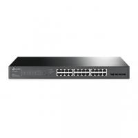 Коммутатор TP-Link SG2428P Коммутатор TP-Link SG2428P