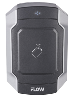 Считыватель iFlow F-KD-4404SM Считыватель iFlow F-KD-4404SM