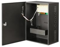 БП ST-PS205BML-BK БП ST-PS205BML-BK