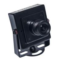 Видеокамера HIVIDEO HI-K200F0 1080P 2,8MM Видеокамера HIVIDEO HI-K200F0 1080P 2,8MM