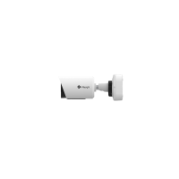 IP-камера Milesight MS-C2964-PB IP-камера Milesight MS-C2964-PB