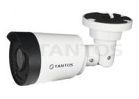 Видеокамера HD TANTOS TSc-Pe2FN Видеокамера HD TANTOS TSc-Pe2FN
