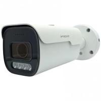 IP-видеокамера IPTRONIC IPTS-IP1880BMA(2,7-13,5)TS IP-видеокамера IPTRONIC IPTS-IP1880BMA(2,7-13,5)TS
