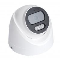 IPTRONIC IPT-IP4DP(2,8)A Lite IPTRONIC IPT-IP4DP(2,8)A Lite