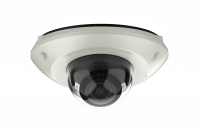 IP Видеокамера TANTOS TSi-Dn535F IP Видеокамера TANTOS TSi-Dn535F