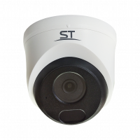 Видеокамера ST-VK2515 PRO STARLIGHT TOWN 2Мп (объектив 2,8mm) Видеокамера ST-VK2515 PRO STARLIGHT TOWN 2Мп (объектив 2,8mm)
