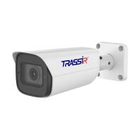 АПК "AutoPass" АПК "AutoPass"