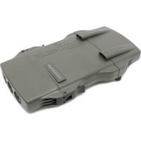 Роутер Mikrotik RB922UAGS-5HPacT-NM Роутер Mikrotik RB922UAGS-5HPacT-NM