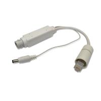 Сплиттер IPTRONIC IPT-PS1201 Сплиттер IPTRONIC IPT-PS1201