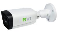 IP-камера RVi-1NCT5359 (2.7-13.5) IP-камера RVi-1NCT5359 (2.7-13.5)