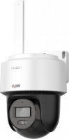 IP-видеокамера IFLOW F-IP-1422CIW IP-видеокамера IFLOW F-IP-1422CIW
