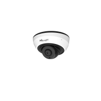 IP-камера Milesight MS-C8183-PD IP-камера Milesight MS-C8183-PD