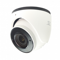 Видеокамера ST-V2615 PRO STARLIGHT 2,8-12 (версия 2) Видеокамера ST-V2615 PRO STARLIGHT 2,8-12 (версия 2)