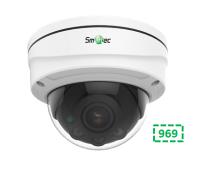 IP-камера STC-IPM3532A Estima IP-камера STC-IPM3532A Estima