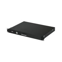 TLK-KB1-BK TLK-KB1-BK