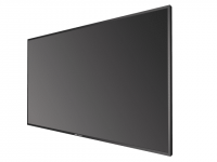 Монитор Hikvision DS-D5065UC Монитор Hikvision DS-D5065UC