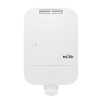 Коммутатор Wi-Tek WI-PS205-O Коммутатор Wi-Tek WI-PS205-O