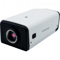 IP-видеокамера IPTRONIC IPT-IPL1550BM(CS)P IP-видеокамера IPTRONIC IPT-IPL1550BM(CS)P
