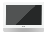 Монитор  видеодомофона CTV-M5904AI Монитор  видеодомофона CTV-M5904AI