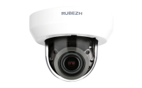 IP-камера RV-3NCD5065-P-I3 (2.7-13.5) IP-камера RV-3NCD5065-P-I3 (2.7-13.5)