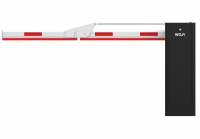 Шлагбаум IFLOW F-EB-VB1-L2+2 Шлагбаум IFLOW F-EB-VB1-L2+2