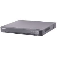 IP-видеорегистратор Hikvision DS-7232HQHI-K2 IP-видеорегистратор Hikvision DS-7232HQHI-K2