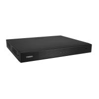 IP-видеорегистратор TRASSIR MiniNVR 3232R AF Pro IP-видеорегистратор TRASSIR MiniNVR 3232R AF Pro