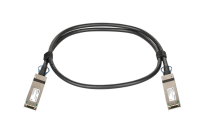 Кабель OR-OFM-CB100S/A1A Кабель OR-OFM-CB100S/A1A