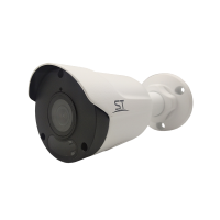 Видеокамера ST-VA5643 PRO STARLIGHT (2.8 мм) Видеокамера ST-VA5643 PRO STARLIGHT (2.8 мм)