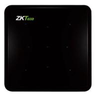 Считыватель ZkTeco U2000E Считыватель ZkTeco U2000E