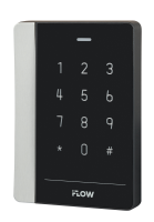 Считыватель iFlow F-KD-4402PEK Считыватель iFlow F-KD-4402PEK