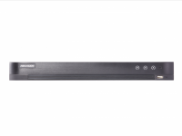 Видеорегистратор Hikvision DS-7216HUHI-K2 Видеорегистратор Hikvision DS-7216HUHI-K2