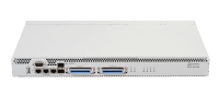 IP АТС ECSS-10 на базе SMG-1016M IP АТС ECSS-10 на базе SMG-1016M