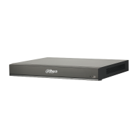 Видеорегистратор Dahua DHI-NVR5216-16P-I Видеорегистратор Dahua DHI-NVR5216-16P-I