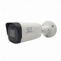 Видеокамера ST-V5527 PRO STARLIGHT (2.8-12мм) Видеокамера ST-V5527 PRO STARLIGHT (2.8-12мм)