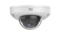 IP-камера RVi-2NCF2474 (2.8) white IP-камера RVi-2NCF2474 (2.8) white