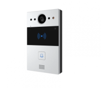 IP вызывная панель Akuvox R20A IP вызывная панель Akuvox R20A