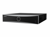 IP-видеорегистратор Hikvision DS-7716NXI-I4/16P/S (C) IP-видеорегистратор Hikvision DS-7716NXI-I4/16P/S (C)