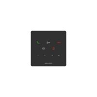 Переговорное устройство Hikvision DS-KH6000-LE1 Переговорное устройство Hikvision DS-KH6000-LE1