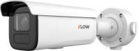 IP-видеокамера iFlow F-IC-3641CSZ5(2.7-13.5mm) IP-видеокамера iFlow F-IC-3641CSZ5(2.7-13.5mm)