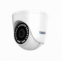 IP-камера TRASSIR TR-D8151IR2 (3.6 мм) IP-камера TRASSIR TR-D8151IR2 (3.6 мм)
