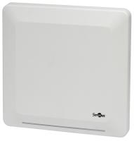 Считыватель ST-LR330 Считыватель ST-LR330