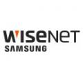 WISENET WISENET