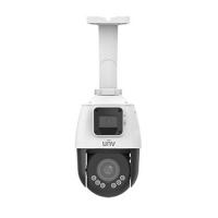 IP-камера Uniview IPC94144SR-X25-F40C IP-камера Uniview IPC94144SR-X25-F40C