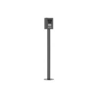 Вызывная панель Hikvision DS-TMT1A0 Вызывная панель Hikvision DS-TMT1A0