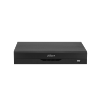 Видеорегистратор Dahua DHI-XVR5108HS-I3 Видеорегистратор Dahua DHI-XVR5108HS-I3