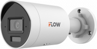 IP-видеокамера IFLOW F-IC-2122C2M(6mm) IP-видеокамера IFLOW F-IC-2122C2M(6mm)