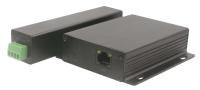Приемопередатчик Ethernet RVi-1NT20-1FP Приемопередатчик Ethernet RVi-1NT20-1FP