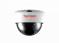 Видеокамера HIVIDEO LCDN20HT100B C 2.8-12мм Видеокамера HIVIDEO LCDN20HT100B C 2.8-12мм